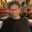 Dan Sattel Avatar