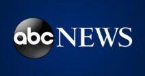 ABC News logo