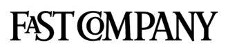 Fast Company logo