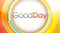 Good Day logo