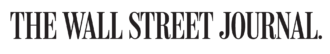 The Wall Street Journal logo