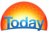 Today logo