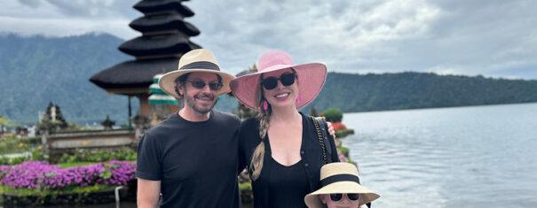 Is the American Dream Going Global? Why More Families Are Moving Abroad