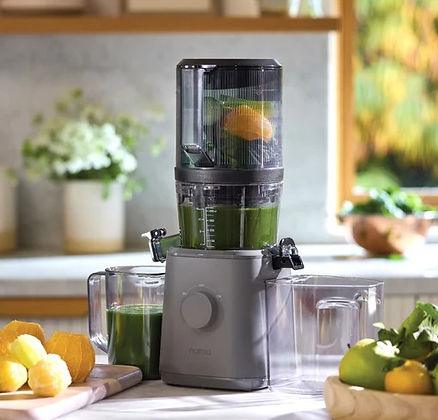Nama J2 Cold Press Juicer