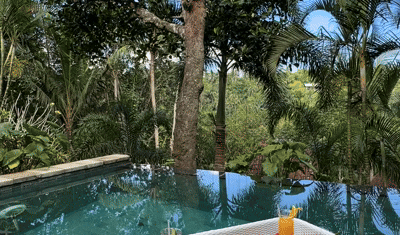 7 Ways to Make Any Weekend Feel Like a Mini Vacation