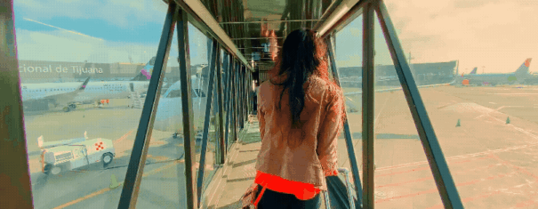 Travel Etiquette 101: Rules Every Smart Traveler Should Follow