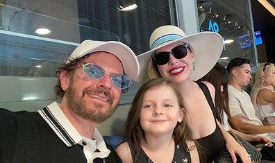 Memory-First Travel: Why I Always Leave Room for the Unexpected